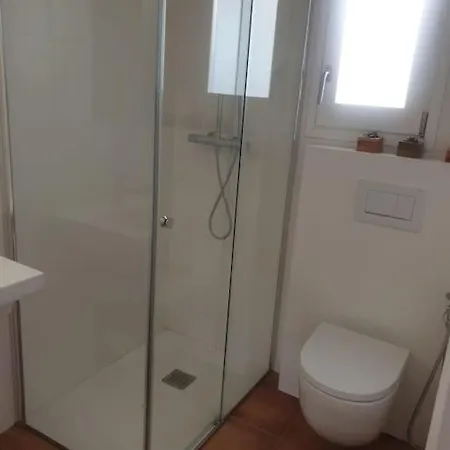 Apartamento Familiar Con Vistas Espectaculares