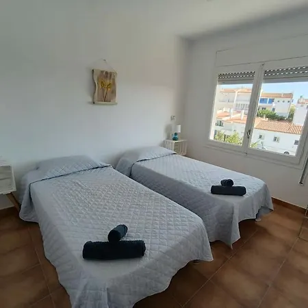 Apartamento Familiar Con Vistas Espectaculares Apartment *