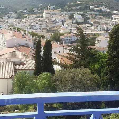 Apartamento Familiar Con Vistas Espectaculares *