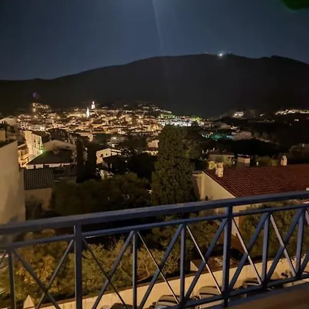 Apartamento Familiar Con Vistas Espectaculares Apartment Cadaques
