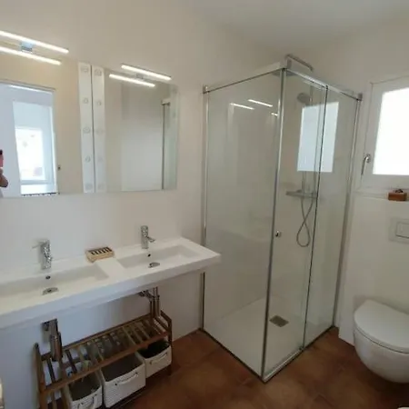Apartamento Familiar Con Vistas Espectaculares Apartment